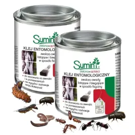 klej-entomologiczny-do-zwalczania-owadow-lep-do-drzew-sumin-400ml-200mlx2