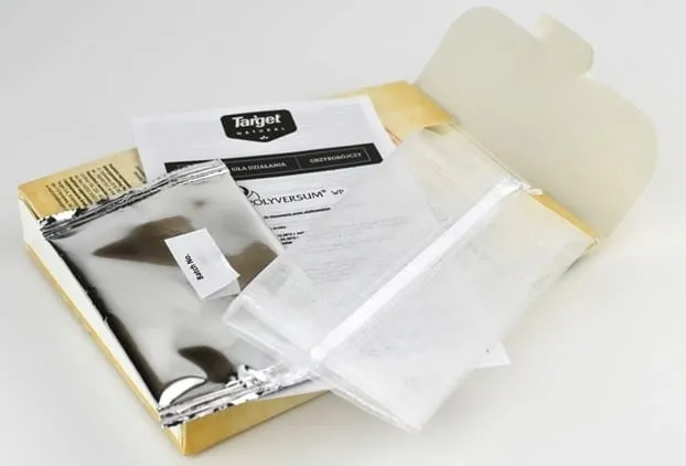 target-polyversum-wp-5g-zwalcza-choroby-roslin-producent-target