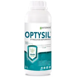 optysil-1l-intermag-krzemowy-mineralny-stymulator-odpornosci-roslin-krzem