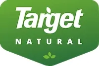 target-polyversum-wp-5g-zwalcza-choroby-roslin-stan-nowy-rodzaj-srodka-organiczny-naturalny