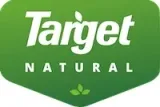 target-polyversum-wp-5g-zwalcza-choroby-roslin-stan-nowy-rodzaj-srodka-organiczny-naturalny