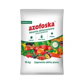 azofoska-granulowana-10-kg-worek