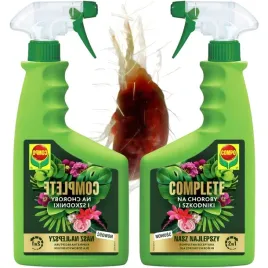 2x-compo-2w1-na-choroby-i-szkodniki-mszyce-przedziorki-welnowce-wciornastki