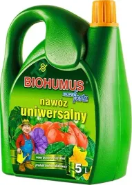 biohumus-super-forte-agrecol-5-litrow-nawoz-naturalny-dzdzownice-kanister