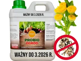 wrotycz-2l-ekstrakt-na-pedraki-drutowce-probio-ag
