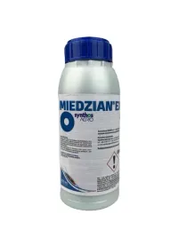 miedzian-extra-350-sc-500-ml-05l