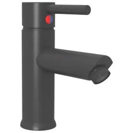 bateria-umywalkowa-mosiezna-z-elastycznym-wezem-szara-130x176-mm