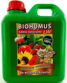 biohumus-life-uniwersalny-5-l-ekodarpol