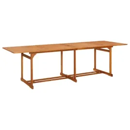 drewniany-stol-jadalniany-akacjowy-280-x-90-x-75-cm-rustykalny