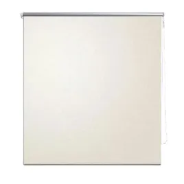 roleta-zaciemniajaca-z-termoplastyczna-powloka-120-x-175-cm-ciemna-bi