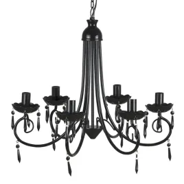 elegancki-zyrandol-krysztalowy-czarny-555-x-46-cm