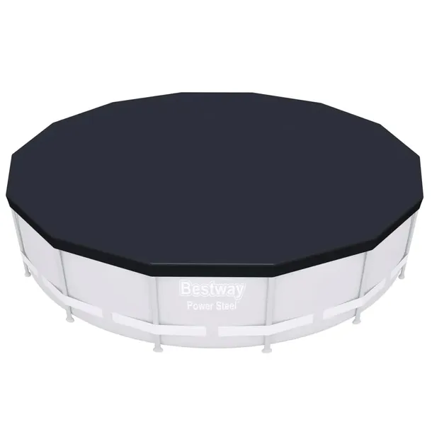 pokrywa-na-basen-flowclear-427-cm