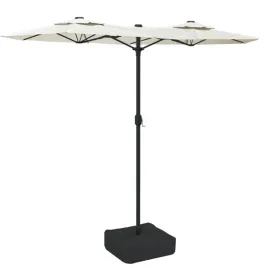podwojny-parasol-ogrodowy-uv-piaskowy-bialy-ciemnoszary-316x145x240-cm