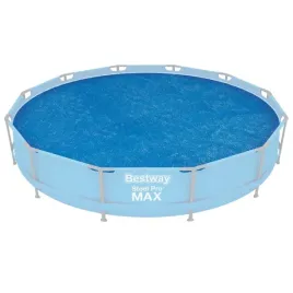 pokrywa-solarna-na-basen-flowclear-356-cm