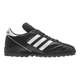 turfy-orlik-buty-adidas-kaiser-5-tf