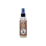reuzel-surf-tonic-100-ml