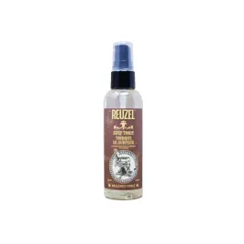 reuzel-surf-tonic-100-ml