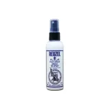 reuzel-clay-spray-100-ml