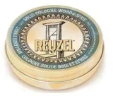 reuzel-wood-and-spice-solid-cologne-balm-35-g