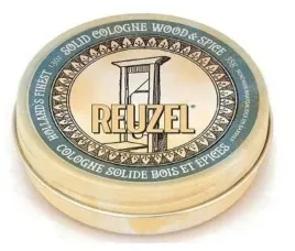 reuzel-wood-and-spice-solid-cologne-balm-35-g