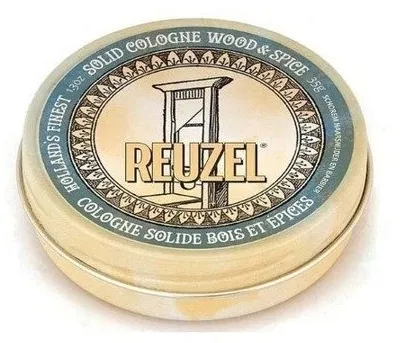 Grafika w opisie produktu