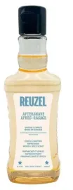 reuzel-woodandspice-aftershave-200-ml