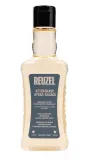 reuzel-beard-aftershave-200-ml