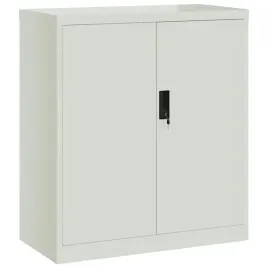 szafka-na-dokumenty-z-stali-malowanej-proszkowo-jasnoszara-79x40x90-cm