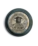 reuzel-beard-balm-35g
