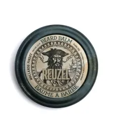 reuzel-beard-balm-35g