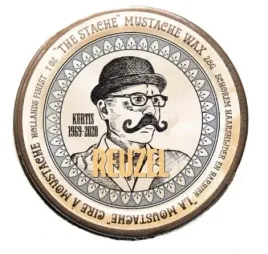 reuzel-the-stache-moustache-wax-28-g
