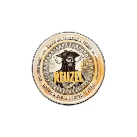 reuzel-clean-and-fresh-beard-balm-35-g