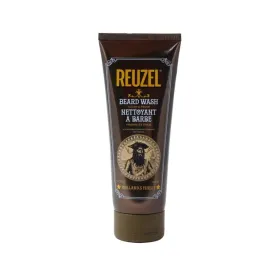 reuzel-clean-and-fresh-beard-wash-shampoo-200-ml