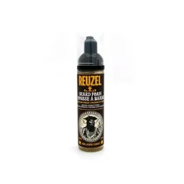 reuzel-clean-and-fresh-beard-conditioner-foam-70-ml