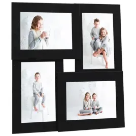 ramka-na-kolaz-4-zdjecia-10x15-cm-mdf-ps-czarna-z-podpora-i-wieszakie
