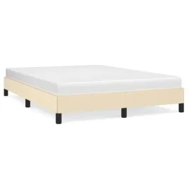 rama-lozka-kremowa-203-x-143-x-25-cm-na-materac-140-x-200-cm