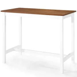 stolik-barowy-z-blatem-fornirowanym-i-nogami-z-drewna-108x60x91-cm-brazowo