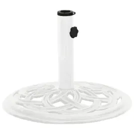 podstawa-pod-parasol-zeliwna-z-ornamentem-biala-44-x-31-cm-adapter-35