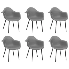 minimalistyczne-krzesla-stolowe-z-polipropylenu-szare-64x59x84-cm