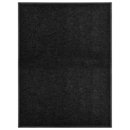 wycieraczka-antyposlizgowa-z-poliamidu-czarna-120-x-90-cm-pvc
