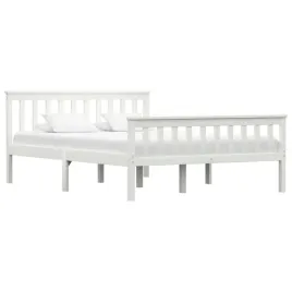 nowoczesne-lozko-z-litego-drewna-sosnowego-biale-208-x-148-x-82-cm