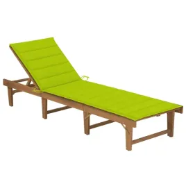 lezak-ogrodowy-z-litego-drewna-akacjowego-z-poduszka-200x61x30-86-cm-ja