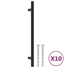uchwyty-meblowe-t-z-malowanej-proszkowo-stali-czarne-256x32-mm