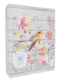 album-na-zdjecia-w-rozmiarze-10x15-304-zdjecia-do-wsuwania-10x15-304-ne