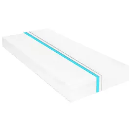 materac-7-strefowy-z-pianki-pu-120x200x16-cm-bialy-zamek-z-4-stron