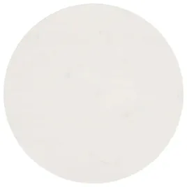 blat-stolowy-okragly-z-litego-drewna-sosnowego-bialy-60-x-25-cm