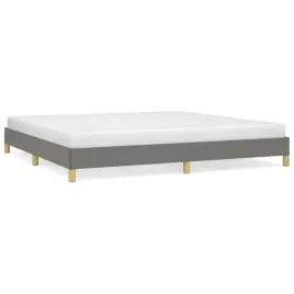 rama-lozka-ciemnoszara-aksamit-203-x-203-x-25-cm