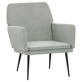 fotel-relaksacyjny-z-aksamitu-jasnoszary-62x79x79-cm