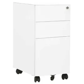 mobilna-szafka-biurowa-z-3-szufladami-na-kolkach-biala-stal-30x45x59
