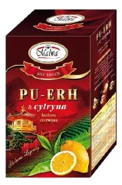 herbata-czerwona-pu-erh-z-cytryna-aromatyzowana-20-torebek-malwa